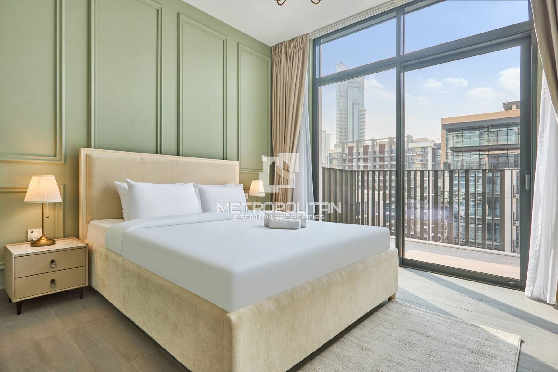 2BR Apartment for Sale in Mohammed Bin Rashid City – MS-26744 photo-13